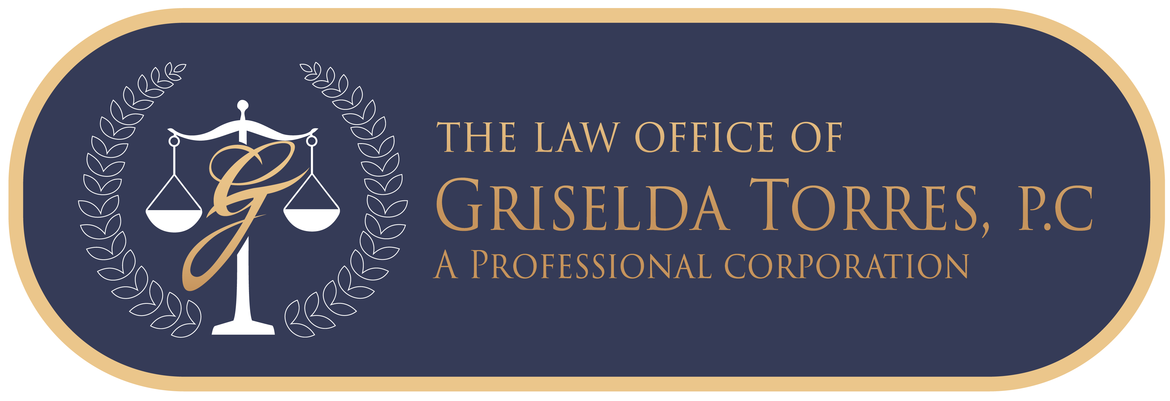 Law offices of Griselda Torres